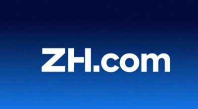 ZH.com Sells for $1 Million: The Scarcity and Value of Two-Letter Domains Reignite Market Frenzy