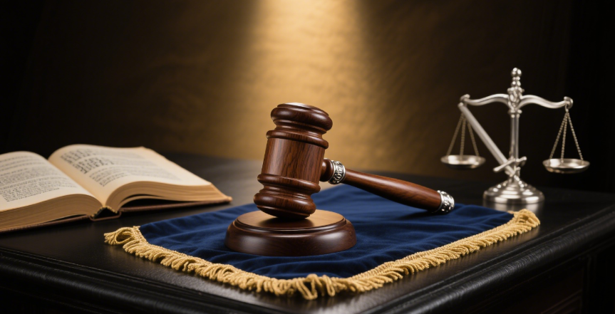 The JBMG.com domain name dispute has concluded, with the 22-year-old owner winning