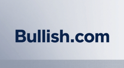 From 1.08 Million to 9.9 Billion: A Domain Name's Seven-Year Fortune Story