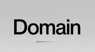 CoStar Acquires Australia's Largest Domain Name for $1.9 Billion
