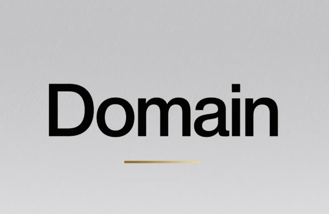 CoStar Acquires Australia's Largest Domain Name for <noscript><img fetchpriority=