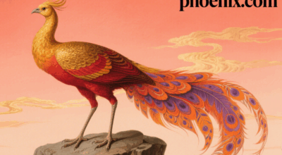 phoenix.com has been sold at a high price through DN.com, reigniting the domain name investment market