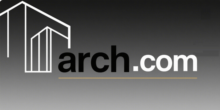 Spok Holdings Sells Arch.com Domain, Transforming into Startup