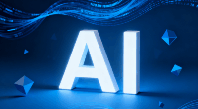 Global .al Domain Names: Explosive Registration Growth Driven by the AI ​​Wave