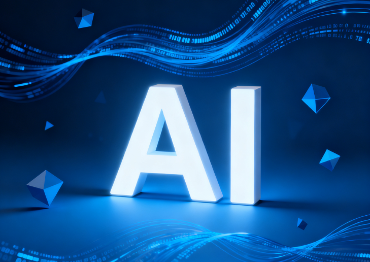 Global .al Domain Names: Explosive Registration Growth Driven by the AI ​​Wave