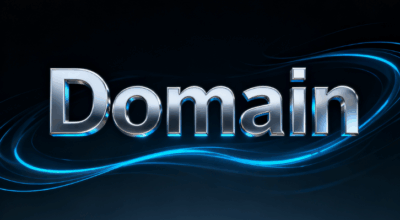 A 4-Step Guide to Domain Name Acquisition: From Screening to Transferring, Efficiently Secure Your Ideal Domain