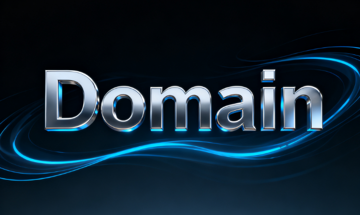 A 4-Step Guide to Domain Name Acquisition: From Screening to Transferring, Efficiently Secure Your Ideal Domain
