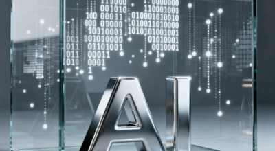 Why are .AI domain prices increasing? These points are crucial for investors!
