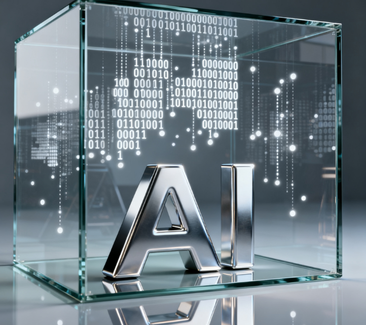 Why are .AI domain prices increasing? These points are crucial for investors!