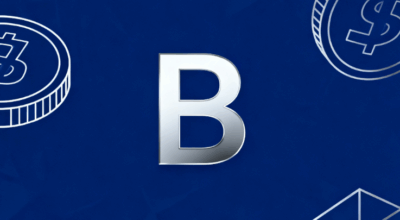 MetaPlanet Acquires Bitcoin.jp Domain, Establishing a Dual-Planet Entrance into the Japanese and US Bitcoin Markets