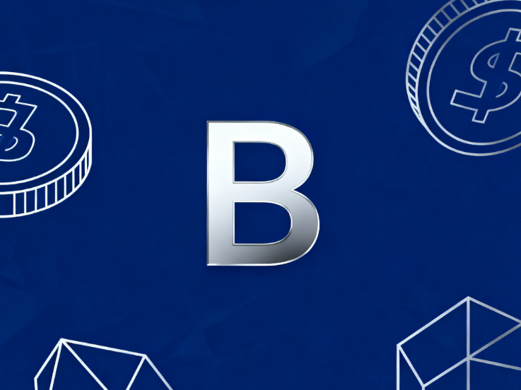 MetaPlanet Acquires Bitcoin.jp Domain, Establishing a Dual-Planet Entrance into the Japanese and US Bitcoin Markets