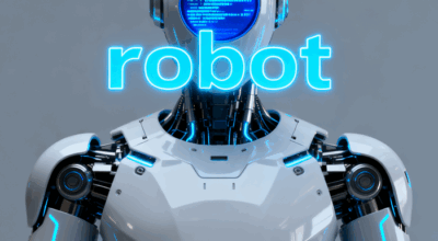 Meta Enters Humanoid Robotics, Robot.ai Becomes a New Strategic Resource