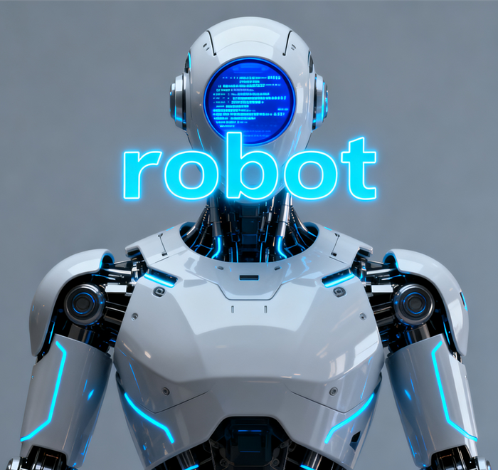 Meta Enters Humanoid Robotics, Robot.ai Becomes a New Strategic Resource