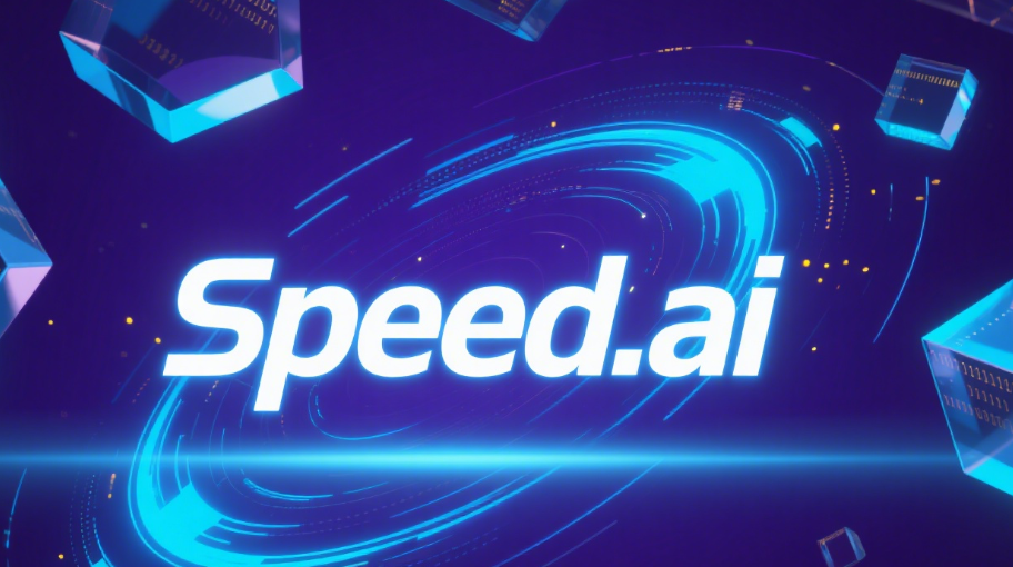 Speed.ai sold for 5,000 in a lightning-fast transaction, setting a new record for fastest domain name transaction!