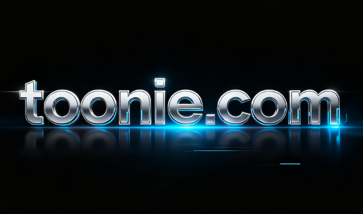 The toonie.com domain name sold for €70,000, highlighting the value of international currency symbol domain names