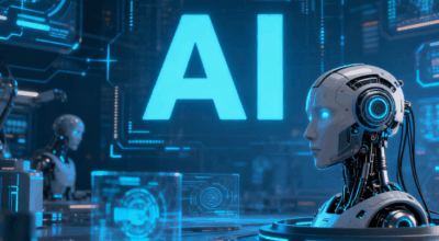 The AI ​​domain name sales boom continues: High-priced transactions are frequent, and the market potential is enormous