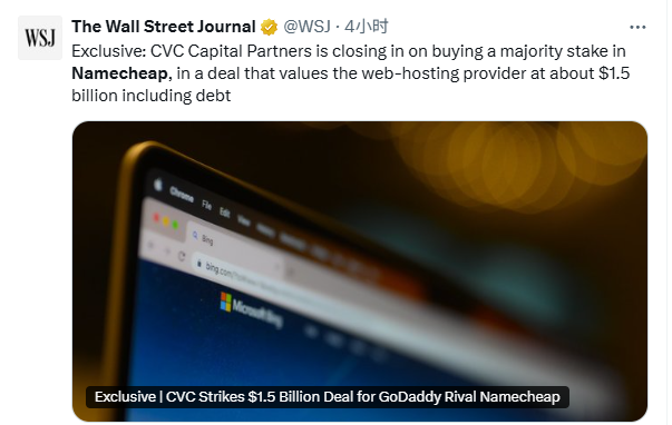 CVC Strikes <noscript><img fetchpriority=