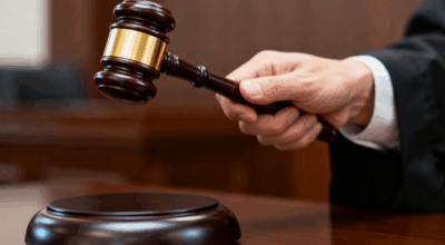 MagicMenLive.com Domain Name Arbitration: Australian Company Convicted of Reverse Domain Hijacking