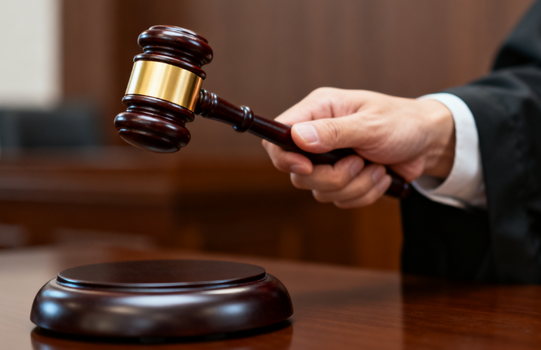 MagicMenLive.com Domain Name Arbitration: Australian Company Convicted of Reverse Domain Hijacking