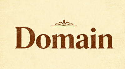 When choosing a registrar, what else should you consider besides price?