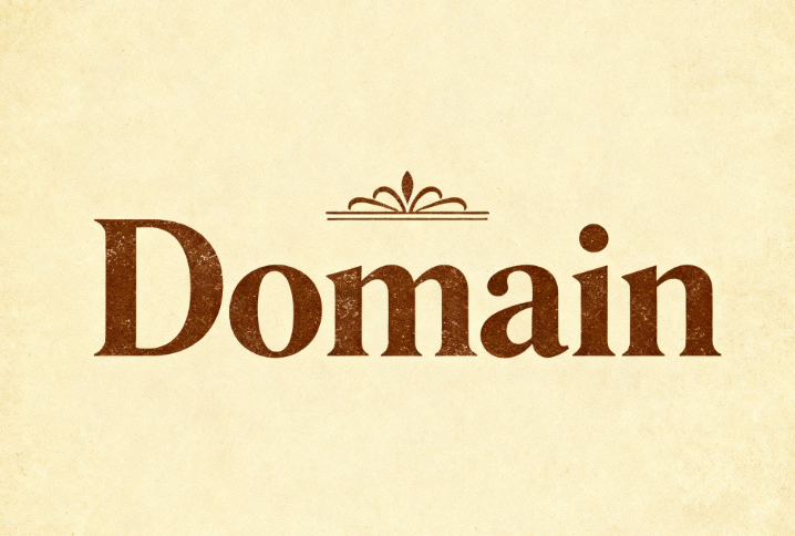When choosing a registrar, what else should you consider besides price?