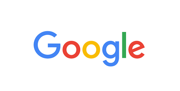 Google aims to reshape internet brand identity by promoting dedicated top-level domains