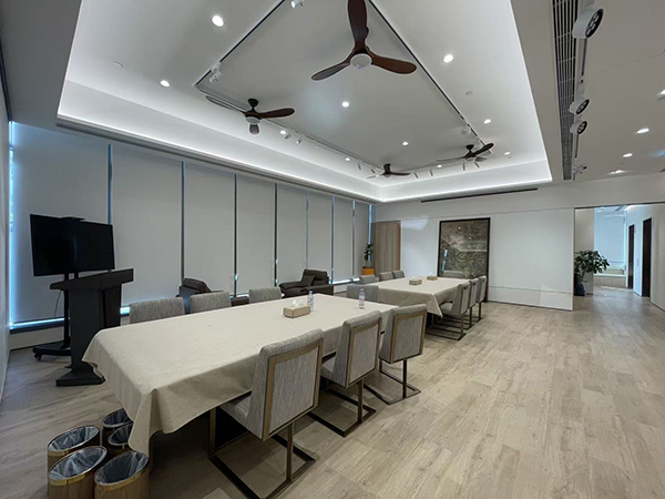 Giants in the fold! .top Registry and IT.com strongly support the 2025 Asia Domain Name Summit