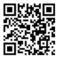 Giants in the fold! .top Registry and IT.com strongly support the 2025 Asia Domain Name Summit