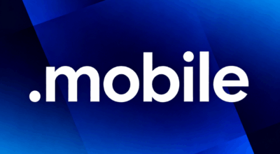 .mobile domain registration opens on November 17, 2025, in four phases