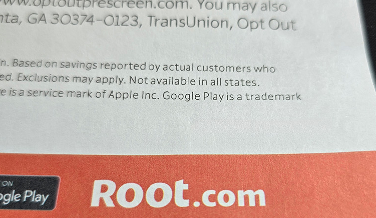 Root.com: The "Symbol of Authority" Domain Name Sold for <noscript><img decoding=