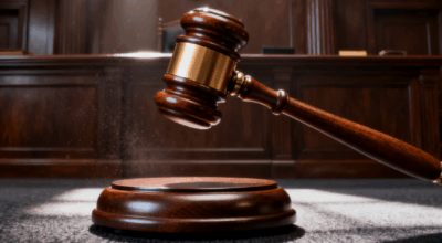 Google Wins Back AndroidEnterprise.com Through UDRP; Registrant Had Demanded $5 Million