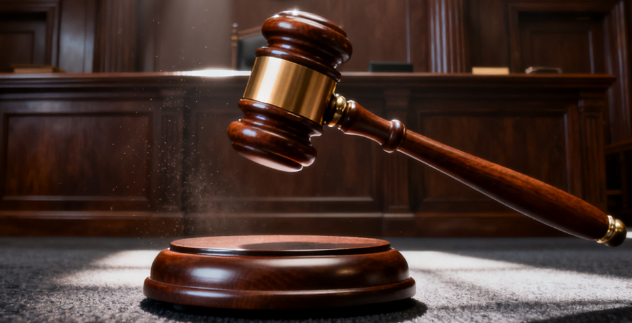 Google Wins Back AndroidEnterprise.com Through UDRP; Registrant Had Demanded  Million