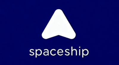 Spaceship surpasses 5 million domains under management, leaping to 14th place among global registrars