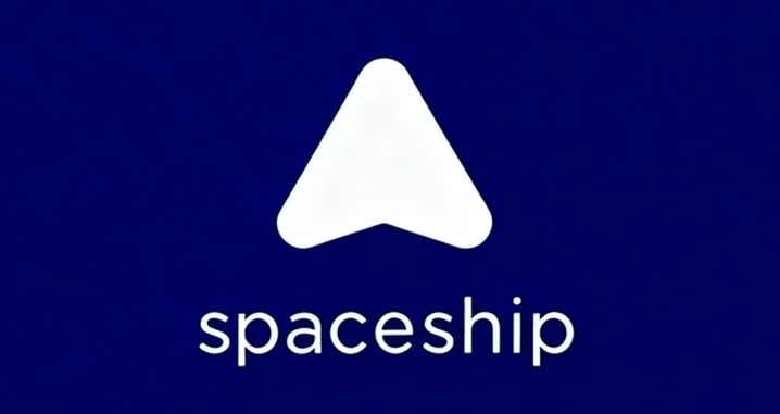 Spaceship surpasses 5 million domains under management, leaping to 14th place among global registrars