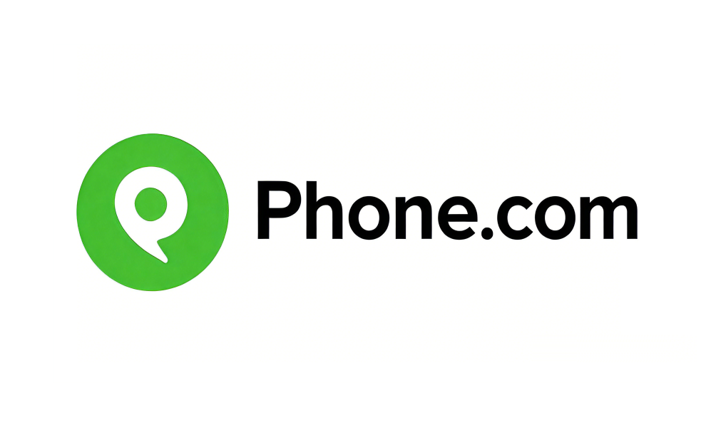 Ooma Acquires Phone.com, Founded by Domain Tycoon Mike Mann, for .2 Million