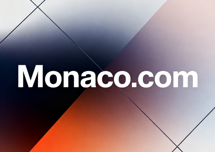 Connecting Reality and Digital: The Monaco.com Acquisition Highlights the Long-Term Value of Geographic Domains