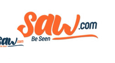 Saw.com Announces $100 Million in Domain Transaction Volume