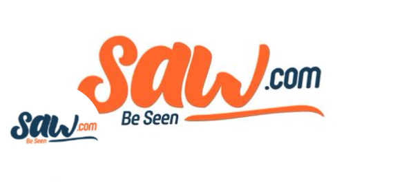 Saw.com Announces 0 Million in Domain Transaction Volume