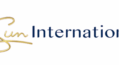 Sun International Wins UDRP Case, Reclaims SunCityMarathon.com and .org Domains