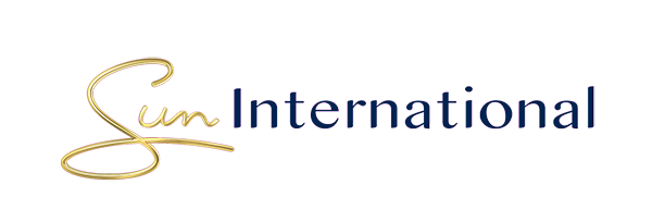 Sun International Wins UDRP Case, Reclaims SunCityMarathon.com and .org Domains