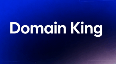 Rick Schwartz, the "King of Domains," has achieved another milestone: a $1.34 million limited-time offer (LTO) deal