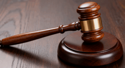 Playhop.io UDRP Ruling: Yandex Subsidiary Wins, Malicious Conduct Confirmed