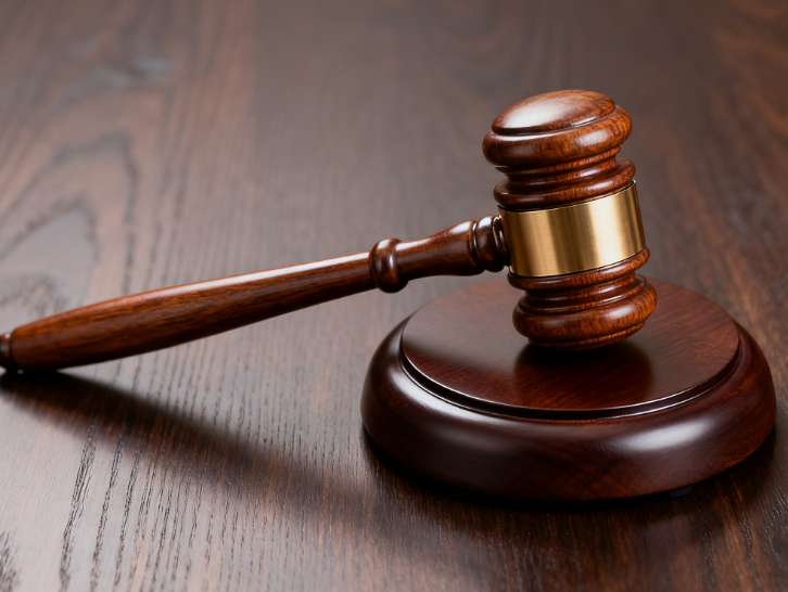 Playhop.io UDRP Ruling: Yandex Subsidiary Wins, Malicious Conduct Confirmed