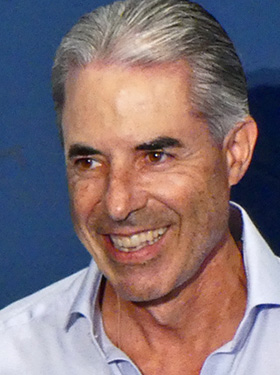 Ooma Acquires Phone.com, Founded by Domain Tycoon Mike Mann, for .2 Million