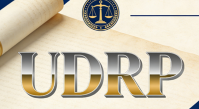 Gabler.com UDRP : Investor Stanley Pace Wins, Complaint Dismissed