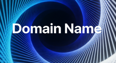 How to Evaluate, Buy, and Sell Premium Domain Names？