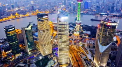 Why New Domain Extensions Are Winning in Asia’s Digital Economy