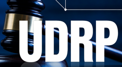 OrlandoLiving.com UDRP: Plaintiff's Trademark Claim Rejected