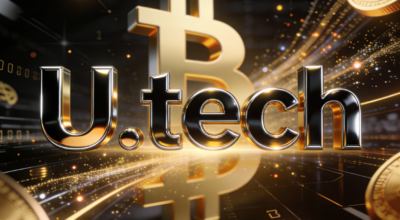 Binance's Acquisition of the U.tech Domain: A Warning from the High Renewal Fee Traps