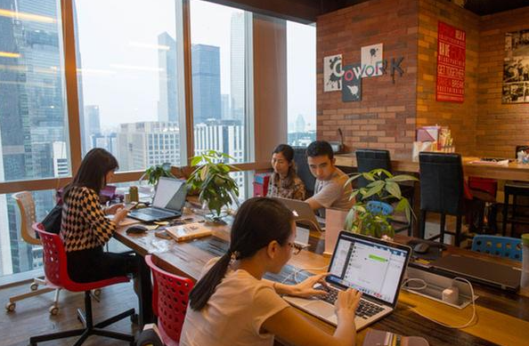 Why New Domain Extensions Are Winning in Asia’s Digital Economy